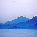 Squamish blue