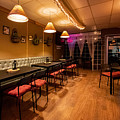 Bistro