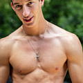 Jesse Summer