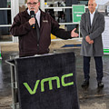 Pete - PAG-VMC
