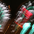Racing Dash